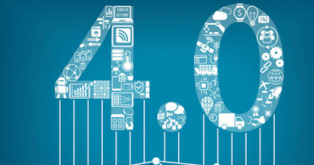 Federazione carta e Grafica, al via il corso Industry 4.0