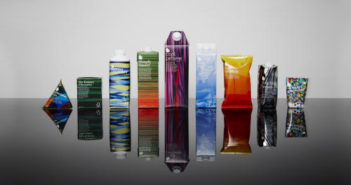 Un progetto Lucart con Tetra Pak per riciclare al 100% pack di latte e succhi
