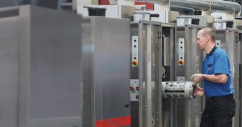 Contiweb diventa indipendente