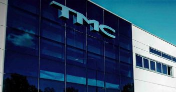 Tissue, VTP e TMC si uniscono in Nord America