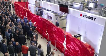 L’ECG secondo Bobst