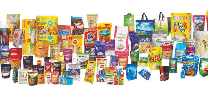 Continua il trend positivo del settore packaging