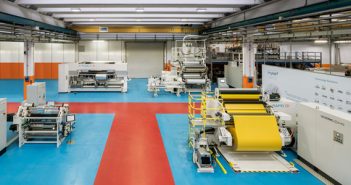 Goebel IMS apre un’innovativo show room in Italia