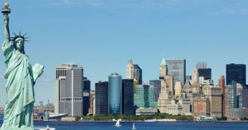 USA: il Paese della flexo