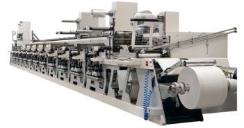 Sanfaustino Labels sceglie Nilpeter MO-4