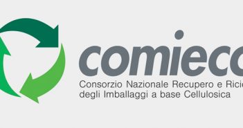 Nominato il CDA Comieco: Amelio Cecchini nuovo Presidente