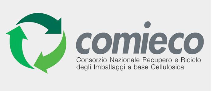 Nominato il CDA Comieco: Amelio Cecchini nuovo Presidente