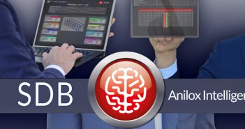 Aria di innovazione in Simec Group