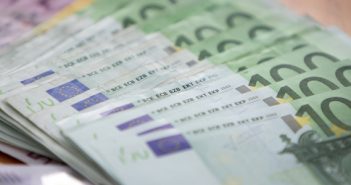 Export 4.0, la Regione Lombardia a sostegno delle MPMI