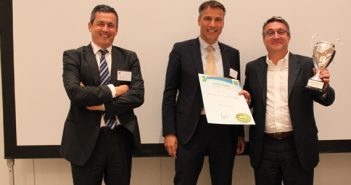 EUROSAC 2018 mette in luce l’impegno dell’industria dei sacchi di carta