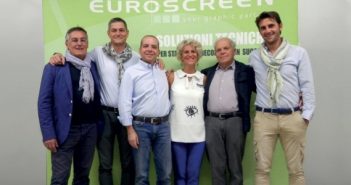 Euroscreen acquisisce Digitalia