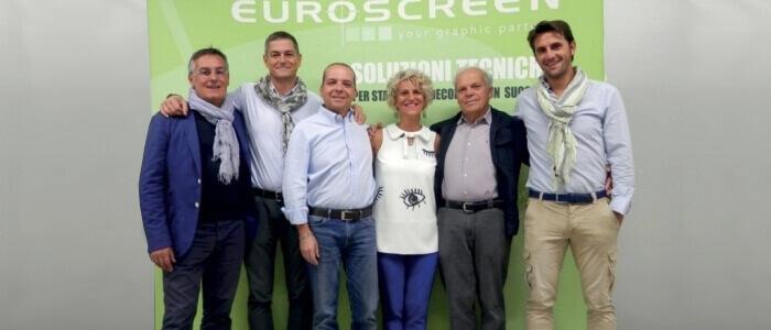 Euroscreen acquisisce Digitalia