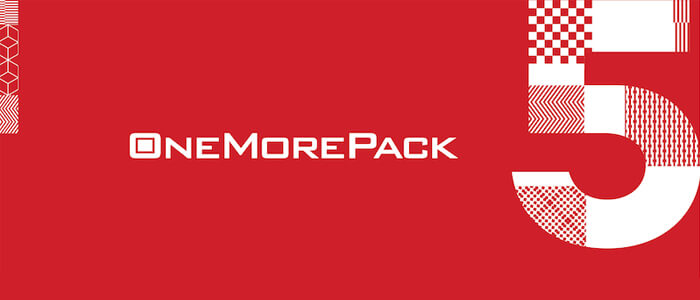 I  migliori packaging design premiati a OneMorePack 2018