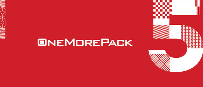 I  migliori packaging design premiati a OneMorePack 2018