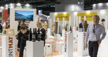 Print4All: due progetti speciali che non si faranno dimenticare