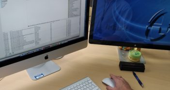 The Alexir Partnership ottimizza la produzione con le soluzioni Esko