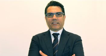 Antonio Maiorano nuovo presidente ARGI