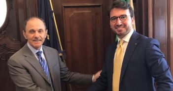 ATIF: nuovo presidente e apertura candidature BestInFlexo 2018