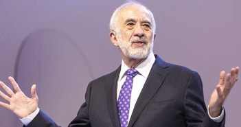 Un nuovo investimento di 300 milioni di dollari a favore dell’espansione di Landa
