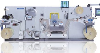 Cartes conferma la propria partecipazione a Labelexpo Americas