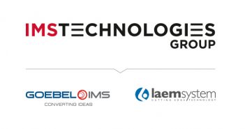 Strategic alliance enhances Goebel IMS product portfolio