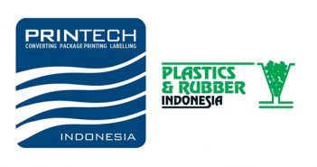 Acimga organizza una collettiva italiana a Printech Indonesia