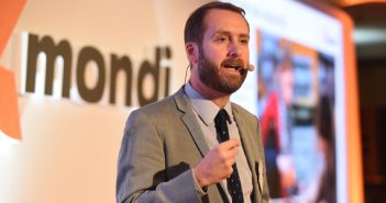 No time to waste: Mintel expert discusses opportunities and challenges for packaging