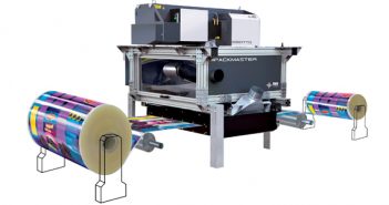 New flexibility standards from SEI Laser