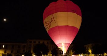 Oltre 2000 visitatori a iT’s Tissue 2018