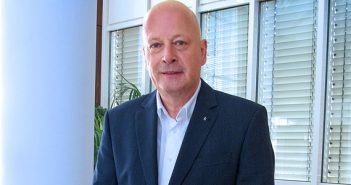 KBA Flexotecnica nomina il nuovo CEO