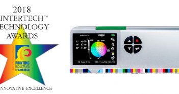 Premio all’innovazione per Techkon