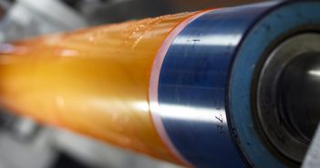 Kodak si prepara a vendere la divisione di packaging flessografico