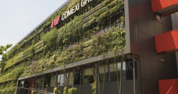 Comexi discontinues gravure business