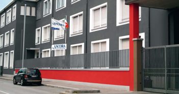 TAGA Tour 2018, la seconda tappa a Milano con Kodak