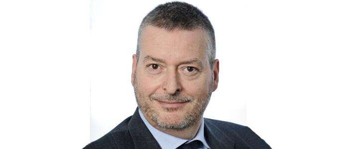 Un italiano a capo delle vendite e alla vicepresidenza di Kodak