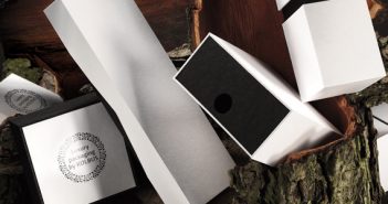 Kolbus acquisisce Autobox e si rafforza nel packaging