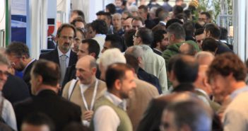 Tutto pronto per la 25esima edizione del MIAC
