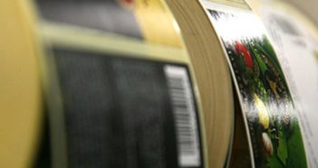 Record di installazioni in Europa per la stampa digitale di etichette
