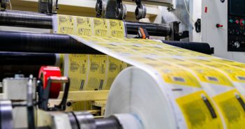 Merger: nasce il primo “One-Stop-Shop” dedicato al packaging