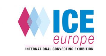 A marzo 2019 torna ICE Europe+CCE