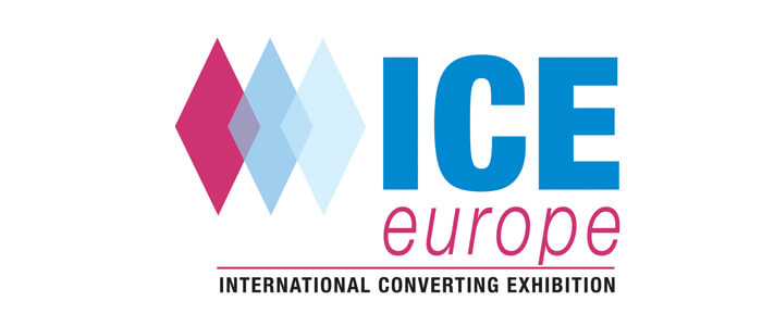 A marzo 2019 torna ICE Europe+CCE