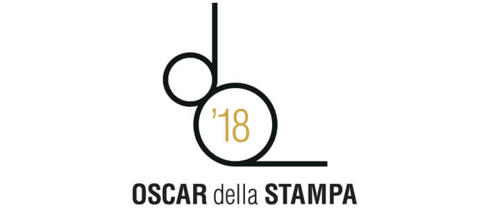 Oscar della Stampa: per la prima volta sarà premiata l’azienda grafica e cartotecnica “più 4.0”