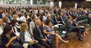 Da Print4All alla Print4All Conference: a Fiera Milano a marzo 2019 focus sulle tecnologie 4.0