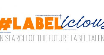 FINAT sfida i talenti della nuova generazione e lancia #LABELicious