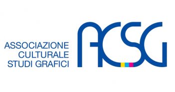 ACSG rinnova le cariche associative