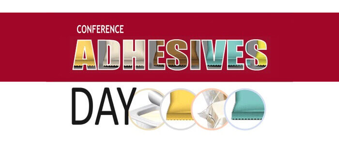 Adhesives Day: il vivace incontro dell’III