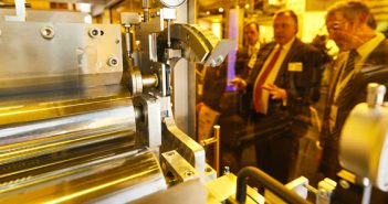 ICE Europe 2019 – focus su digitalizzazione, personalizzazione e sostenibilità dei prodotti