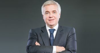 Cambio ai vertici del gruppo IMS TECHNOLOGIES