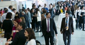 Paper One Show Beirut 2019 – Mancano due settimane!