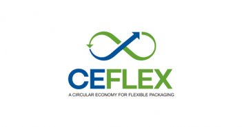 Siegwerk stringe un accordo con Ceflex